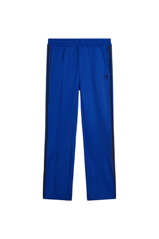 Wales Bonner Drop-Crotch Track Pant Collegiate Royal