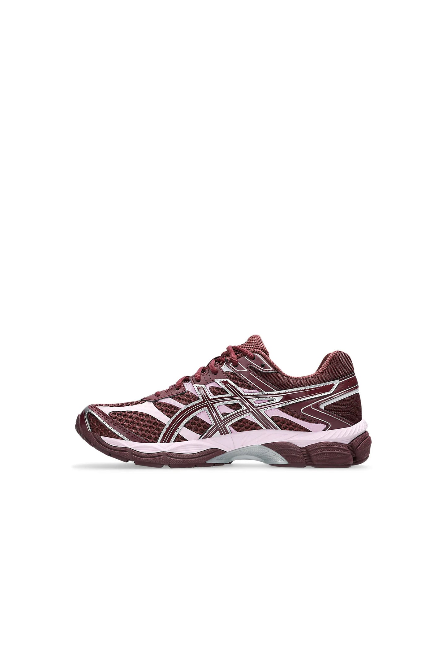 Gel-Cumulus 16 Port Royal