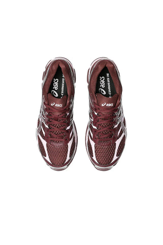 Gel-Cumulus 16 Port Royal