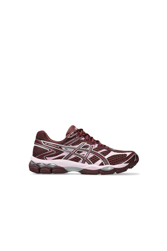 Gel-Cumulus 16 Port Royal