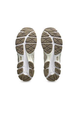 Gel-NYC White/Feather Grey