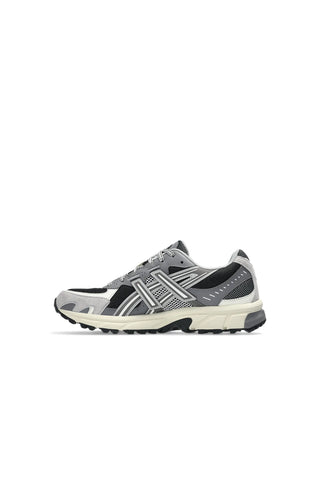 Gel-Sonoma TR62 Black/Cement Grey