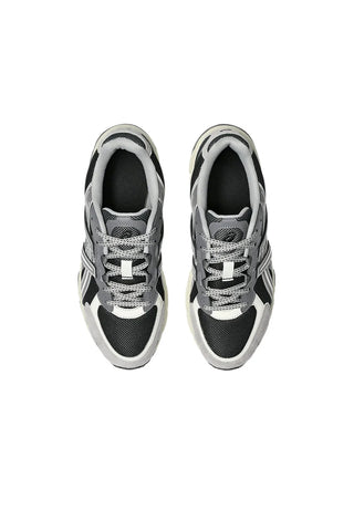 Gel-Sonoma TR62 Black/Cement Grey