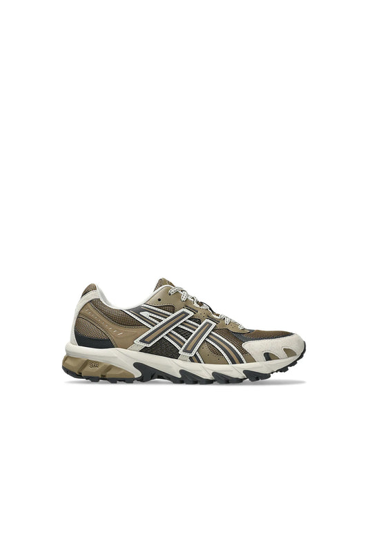 Gel-Sonoma TR62 Clay Canyon/Obsidian Grey