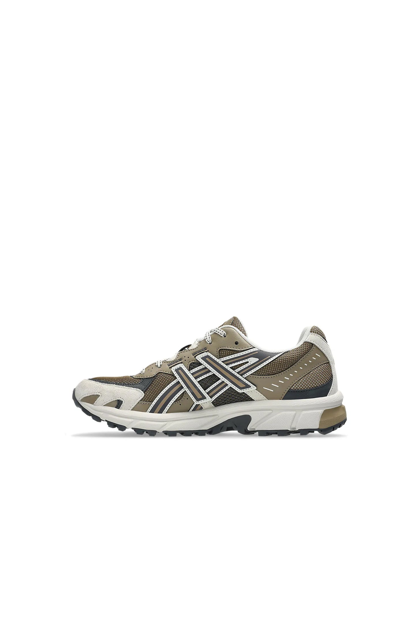 Gel-Sonoma TR62 Clay Canyon/Obsidian Grey