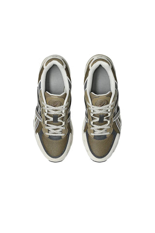Gel-Sonoma TR62 Clay Canyon/Obsidian Grey