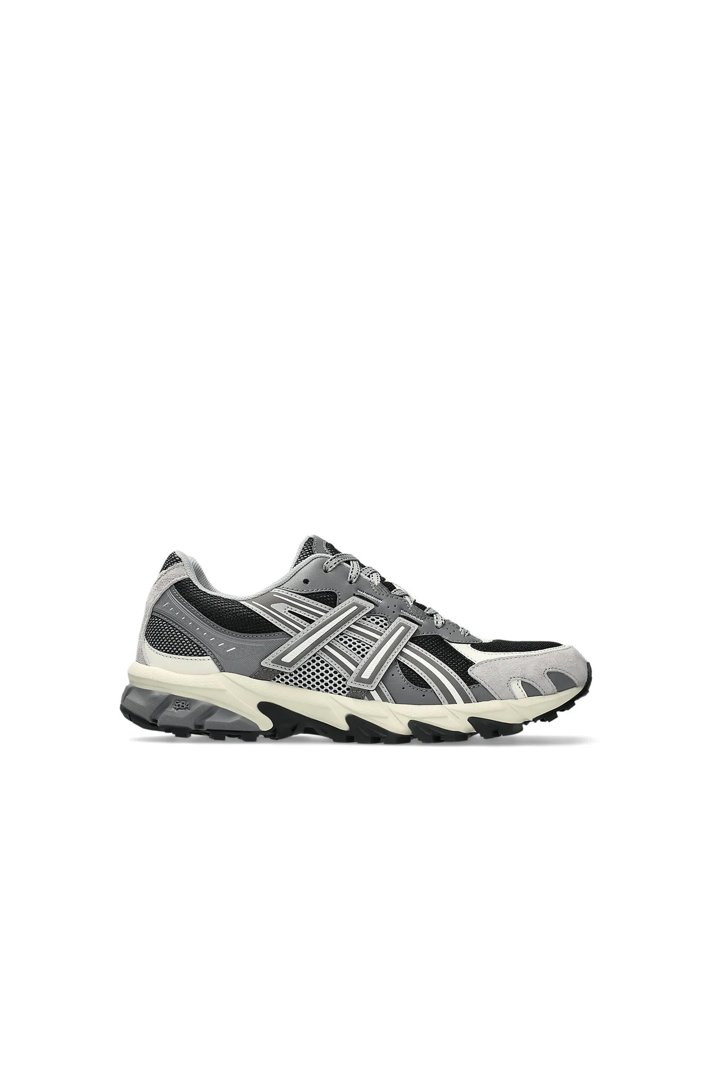 Gel-Sonoma TR62 Black/Cement Grey