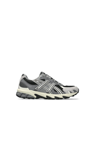 Gel-Sonoma TR62 Black/Cement Grey