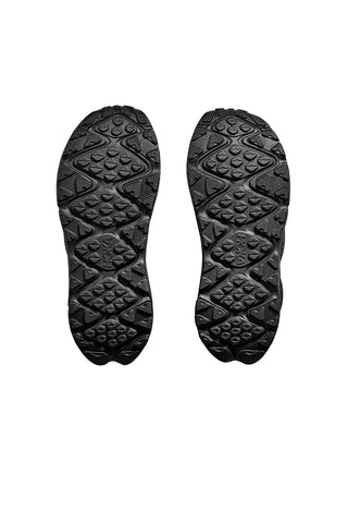 Ora Primo Shoes Black/Black