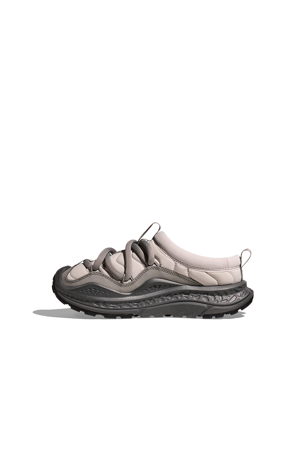 Ora Primo Shoes Stardust/Satellite Grey