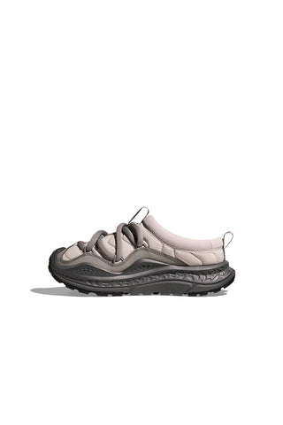 Ora Primo Shoes Stardust/Satellite Grey