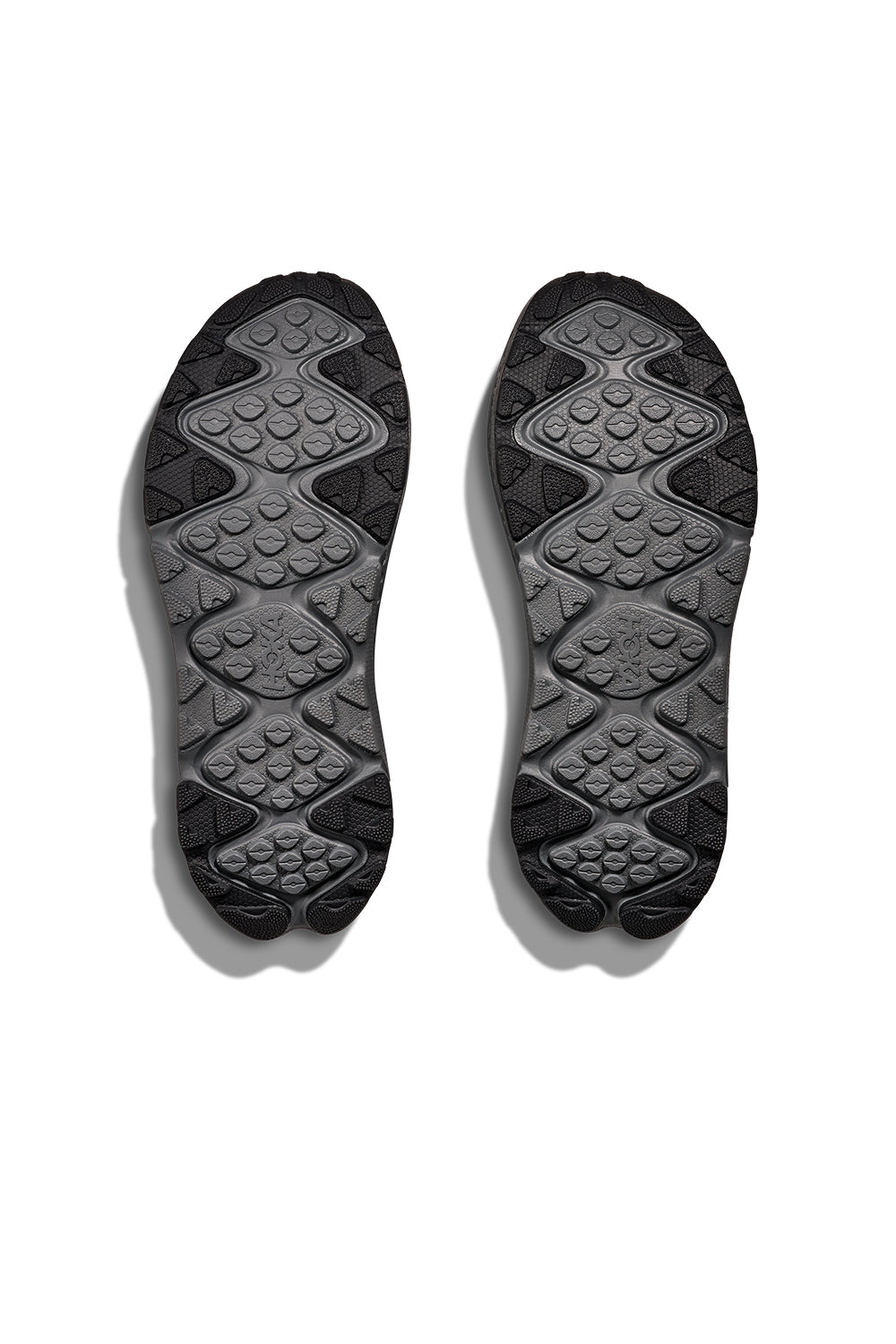 Ora Primo Shoes Stardust/Satellite Grey