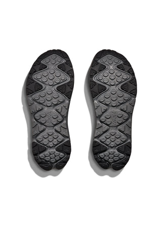 Ora Primo Shoes Stardust/Satellite Grey