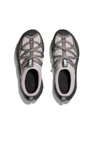Ora Primo Shoes Stardust/Satellite Grey