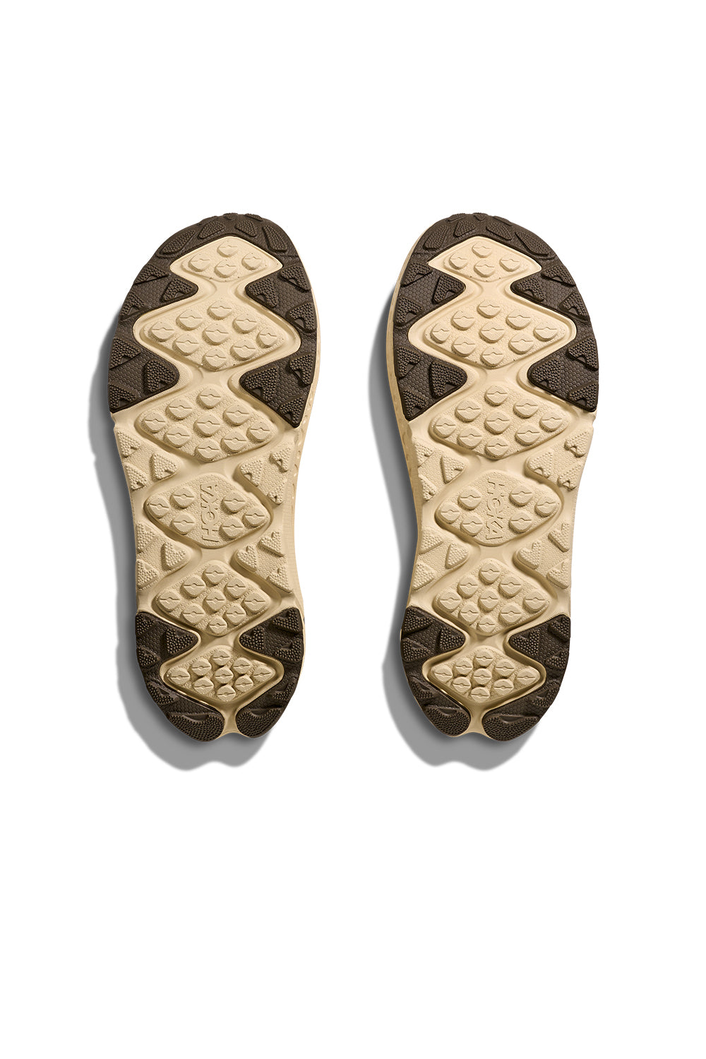 Ora Primo TP Shoes Antique Olive/Oat Milk