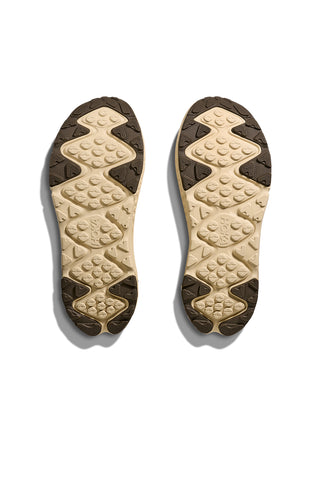 Ora Primo TP Shoes Antique Olive/Oat Milk