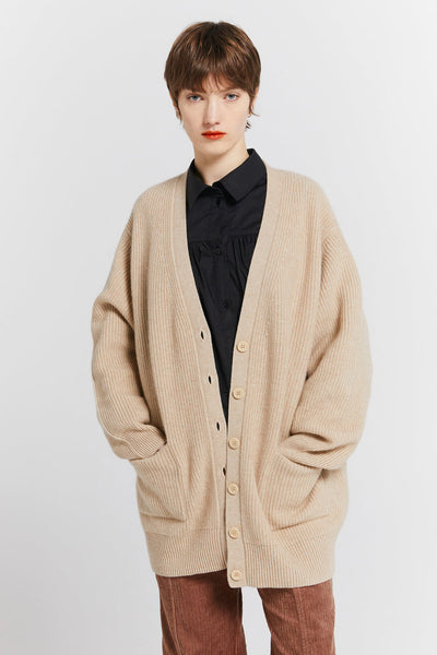 keiko-oversized-cashmere-