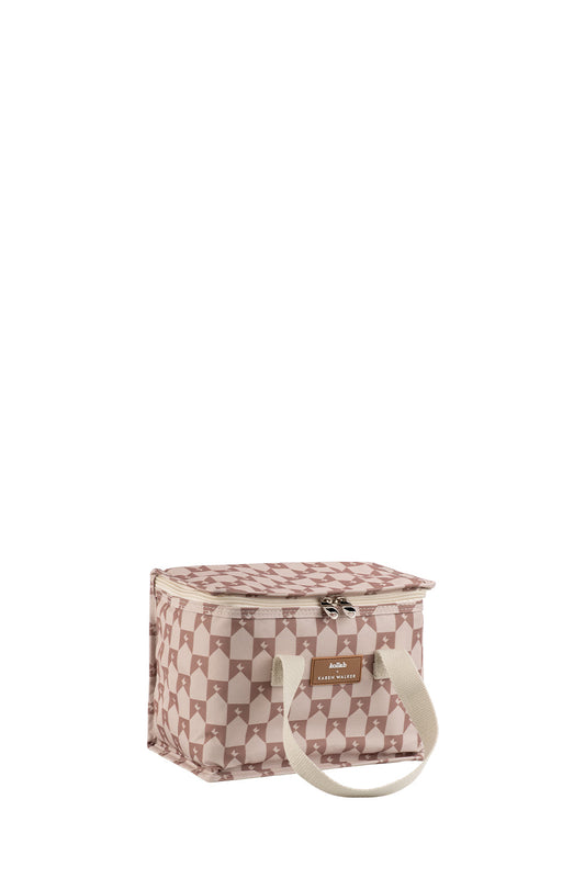 Lunch Box Champagne