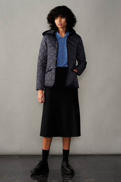 lavenham-craydon-suffolk-navy-