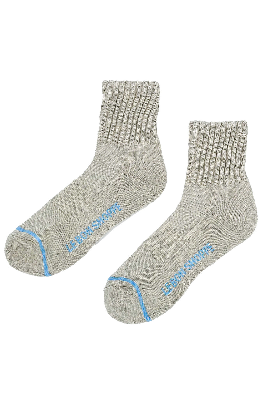 Swing Socks Marble