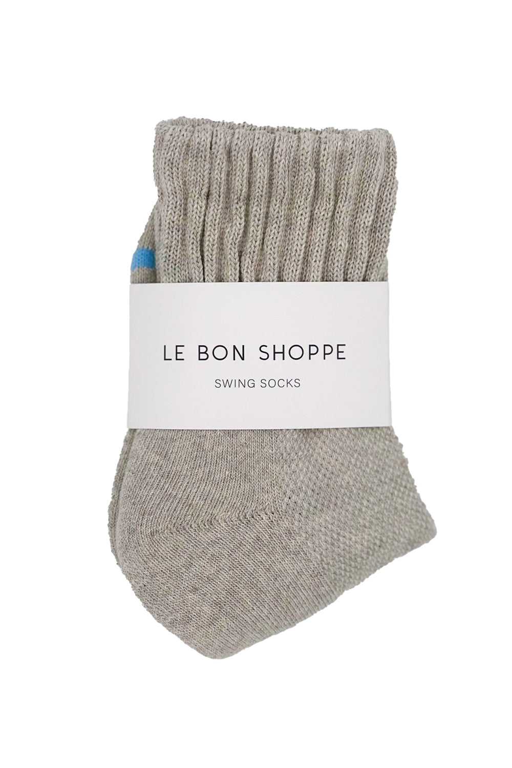 Swing Socks Marble
