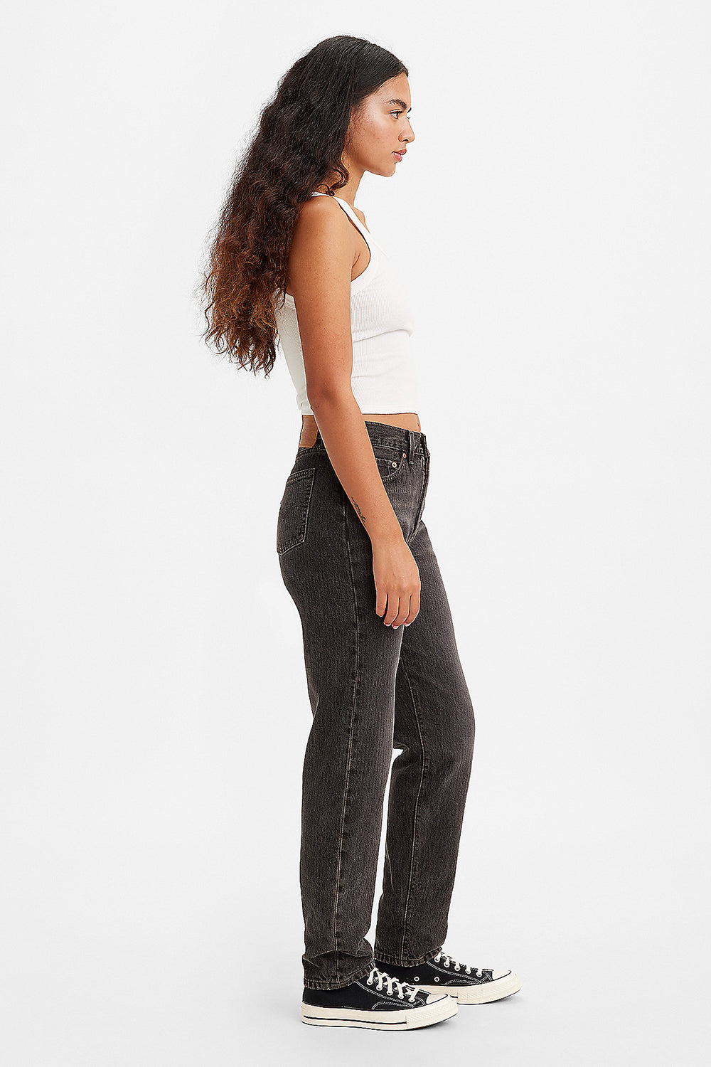 Levi's 501® '81 Jeans Route Sixty Six