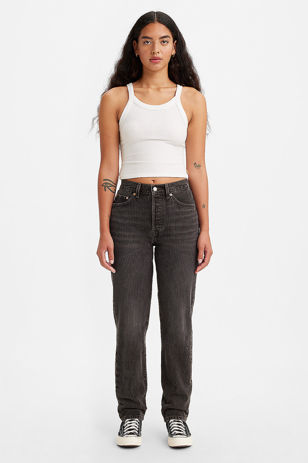 Levi's 501® '81 Jeans Route Sixty Six