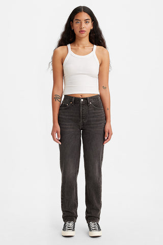 Levi's 501® '81 Jeans Route Sixty Six