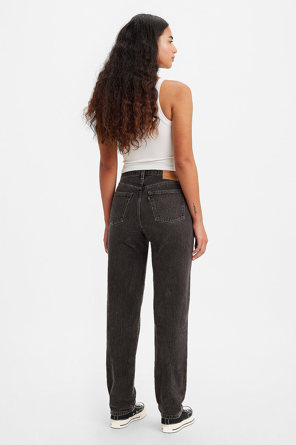 Levi's 501® '81 Jeans Route Sixty Six