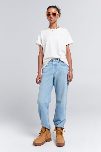 levis-501-90s-ankle-jeans-by-