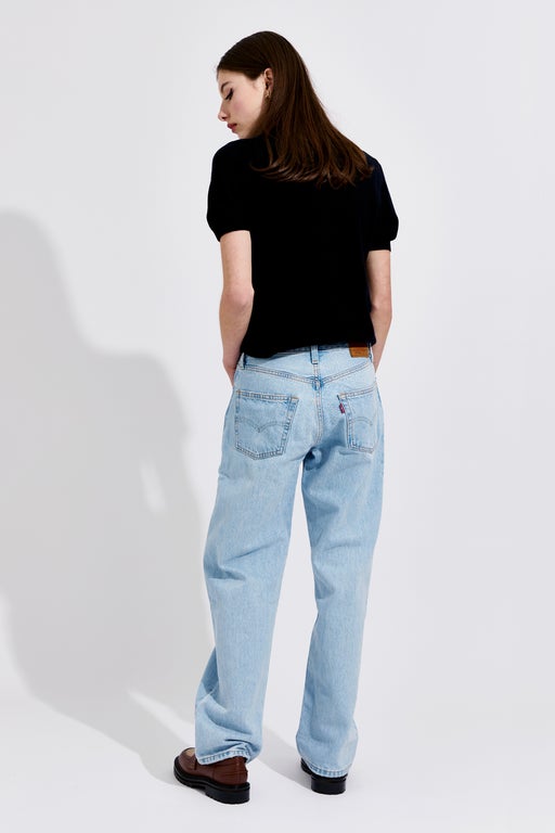 501 '90s Jeans Ever Afternoon