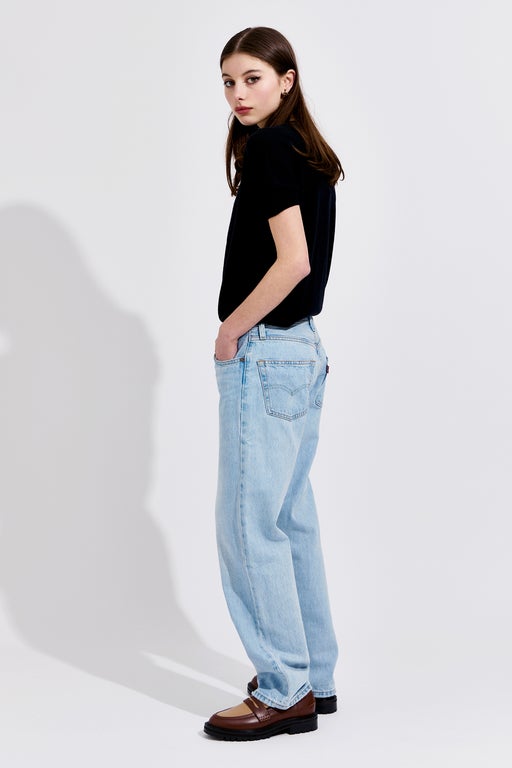 501 '90s Jeans Ever Afternoon