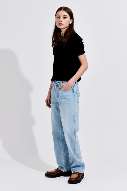 501 '90s Jeans Ever Afternoon