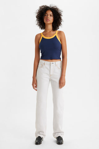 Levi's 501® '90s Jeans Left Out