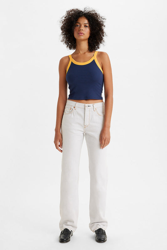 Levi's 501® '90s Jeans Left Out