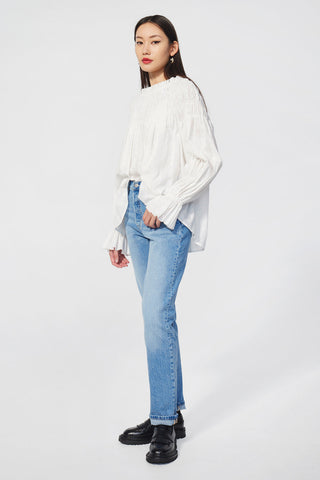 501® Original Fit Jeans Hollow Days