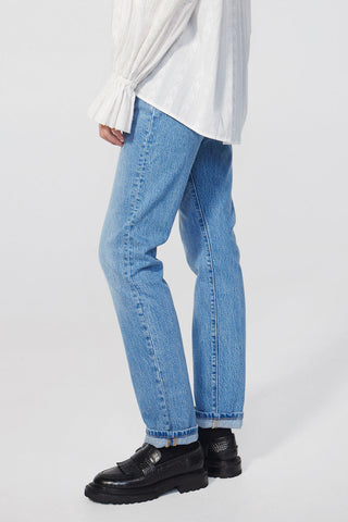 501® Original Fit Jeans Hollow Days