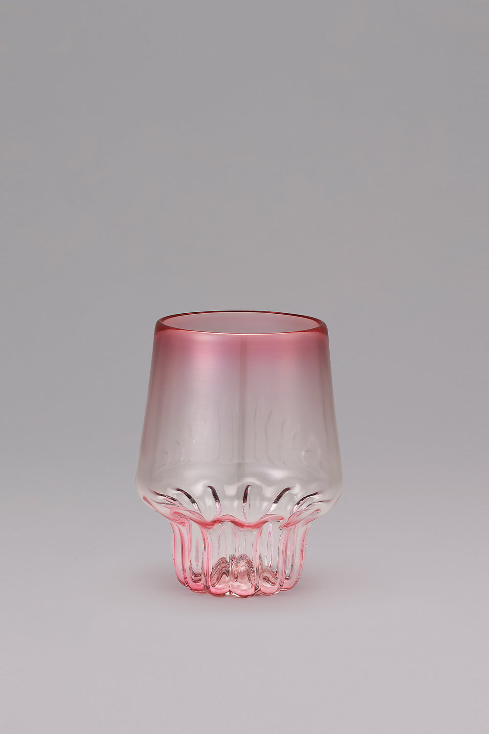 Umbrella Glass Blush