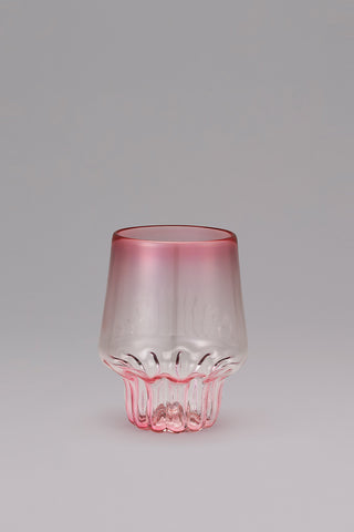 Umbrella Glass Blush