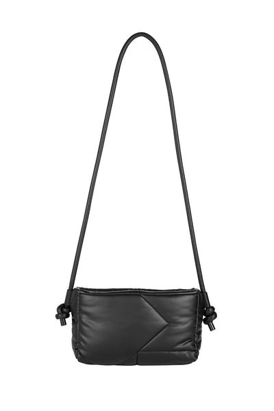 Mega Monogram Crossbody Bag – Karen Walker