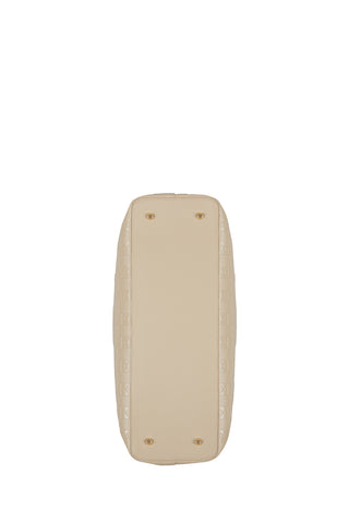 Monogram Carry On Bag