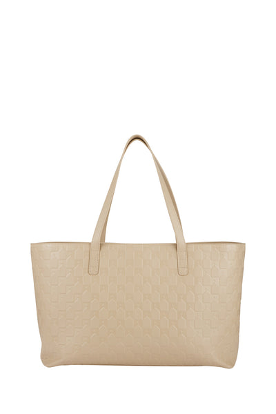 monogram-carry-on-bag-