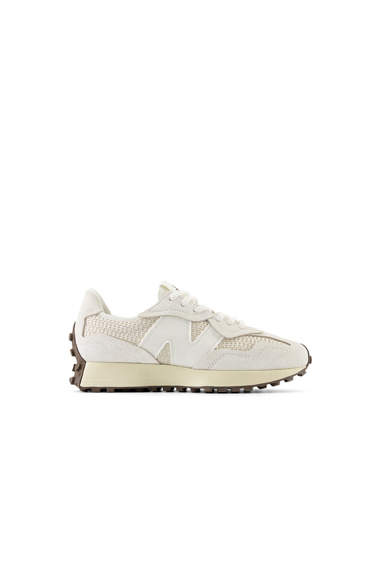 U327 Sea Salt/Linen