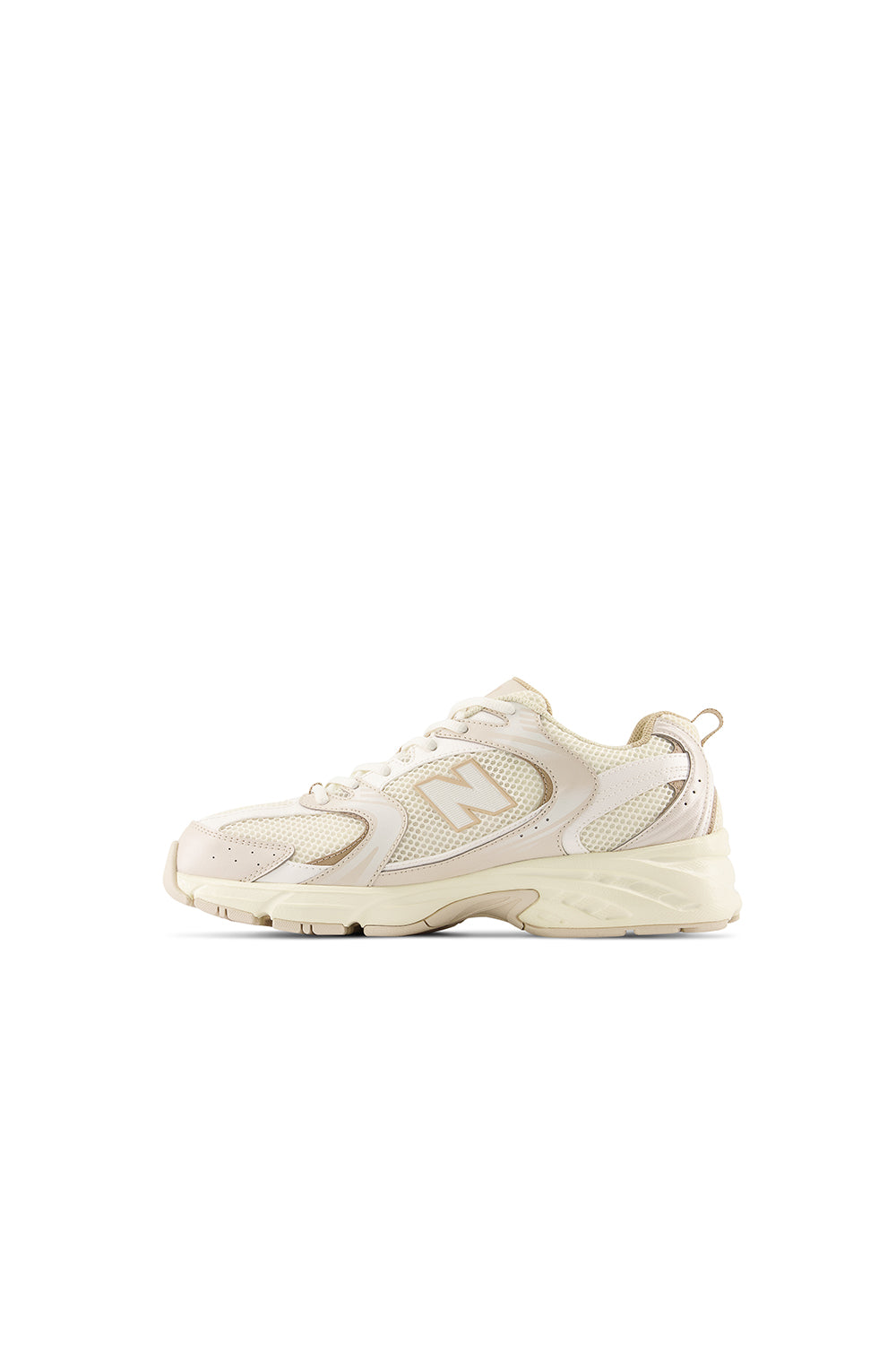 530 Beige/Angora/Incense