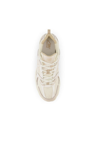 530 Beige/Angora/Incense