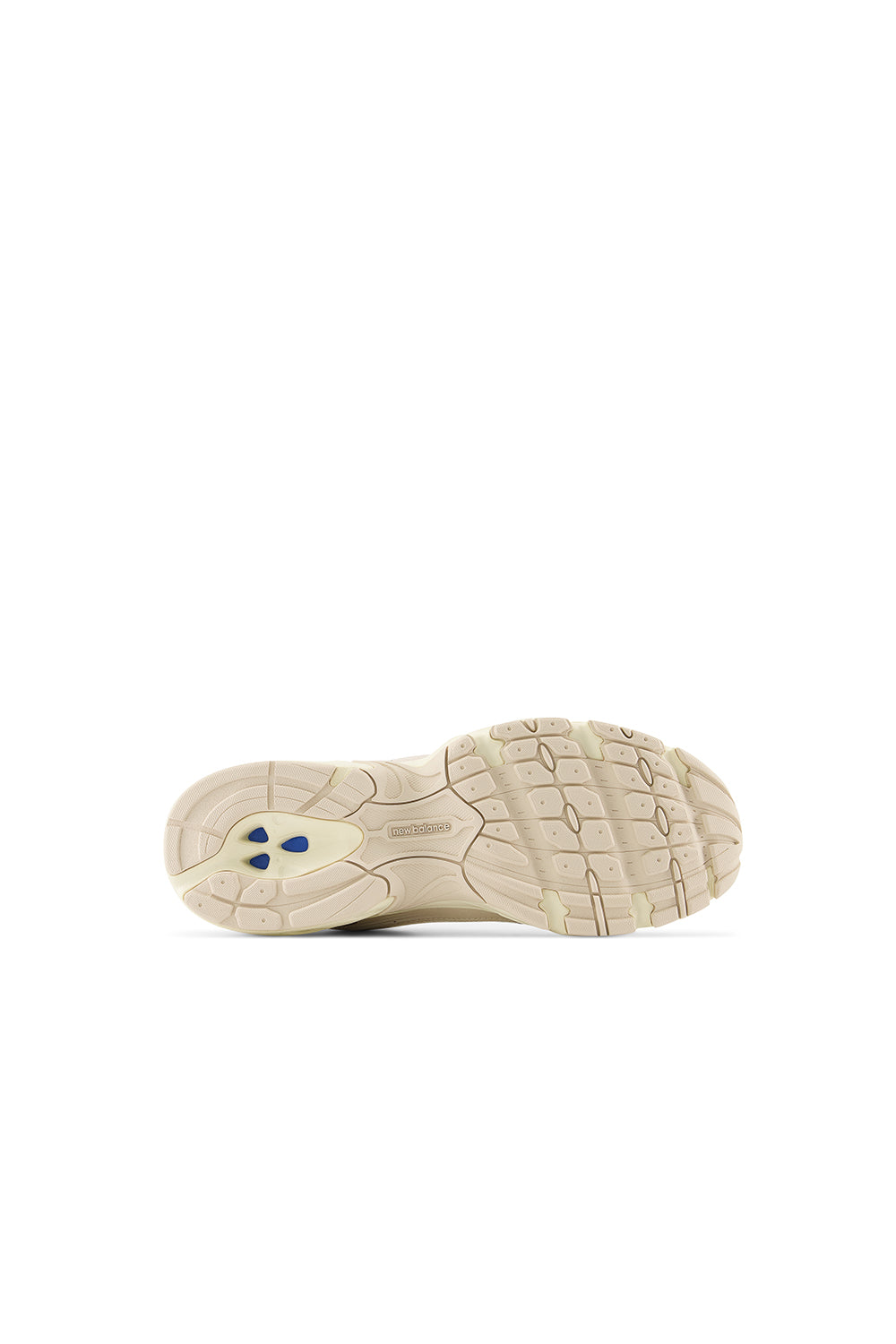 530 Beige/Angora/Incense