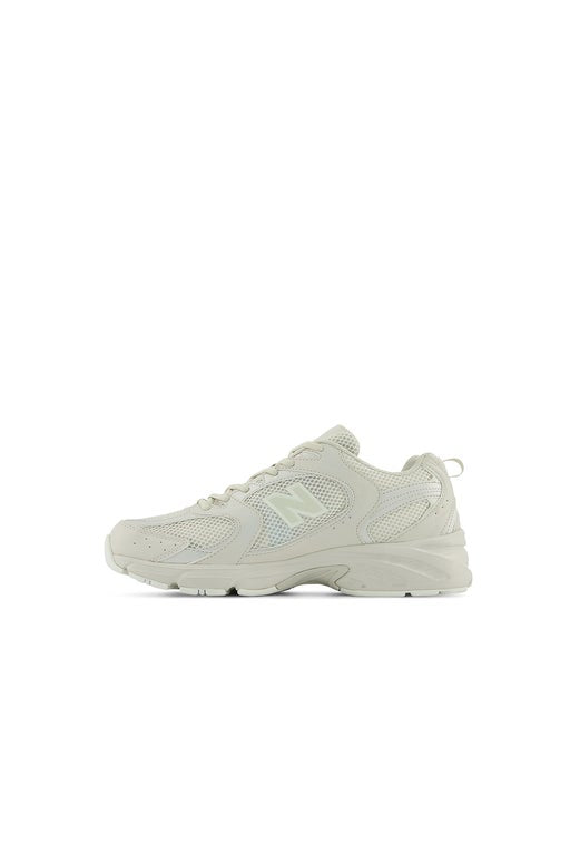 530 Moonbeam/Sea Salt