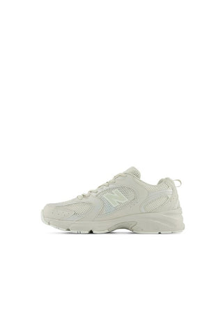530 Moonbeam/Sea Salt