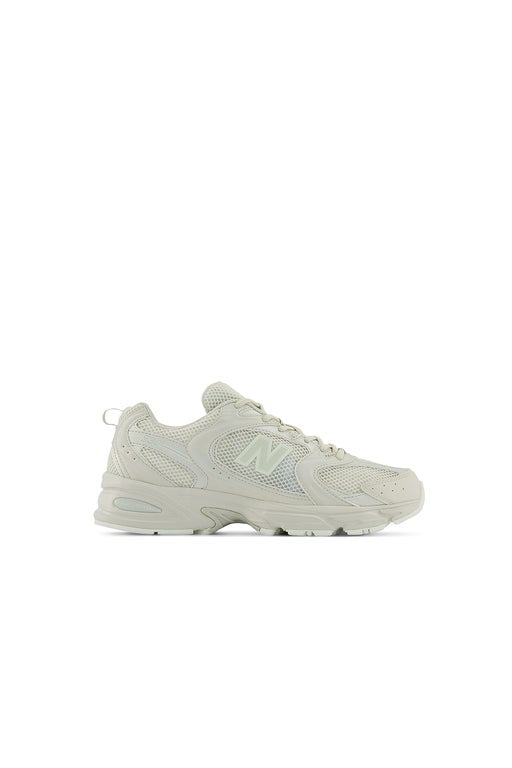 530 Moonbeam/Sea Salt