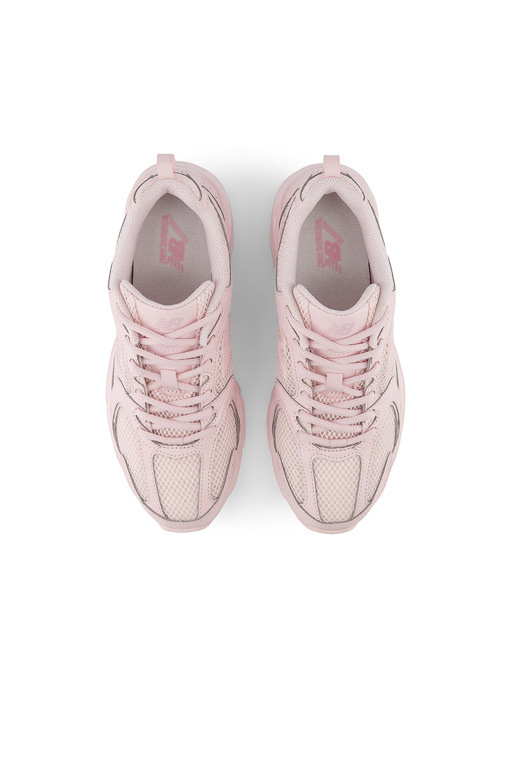 530 Rose Sugar